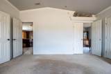14408 2830 Road - Photo 8