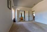 14408 2830 Road - Photo 9