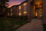 636 Horizon Drive - Photo 1