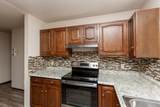 636 Horizon Drive - Photo 10