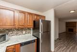 636 Horizon Drive - Photo 11