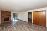 636 Horizon Drive - Photo 12