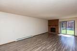 636 Horizon Drive - Photo 13