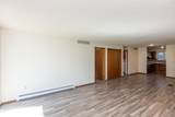 636 Horizon Drive - Photo 14