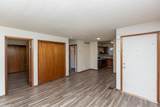 636 Horizon Drive - Photo 15