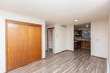 636 Horizon Drive - Photo 16