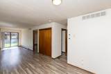 636 Horizon Drive - Photo 17