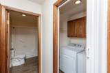 636 Horizon Drive - Photo 18