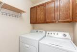 636 Horizon Drive - Photo 19