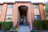 636 Horizon Drive - Photo 2