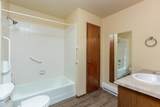 636 Horizon Drive - Photo 20