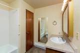 636 Horizon Drive - Photo 21