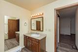 636 Horizon Drive - Photo 22