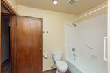 636 Horizon Drive - Photo 23