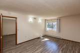 636 Horizon Drive - Photo 24
