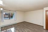 636 Horizon Drive - Photo 25