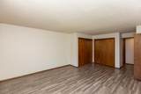 636 Horizon Drive - Photo 26