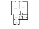 636 Horizon Drive - Photo 27