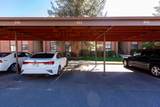 636 Horizon Drive - Photo 28