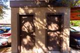 636 Horizon Drive - Photo 29