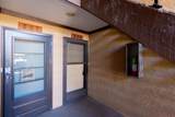 636 Horizon Drive - Photo 3