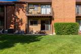 636 Horizon Drive - Photo 30