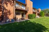 636 Horizon Drive - Photo 31