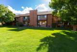 636 Horizon Drive - Photo 32