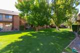 636 Horizon Drive - Photo 33