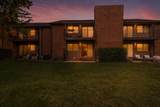 636 Horizon Drive - Photo 4