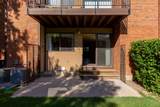 636 Horizon Drive - Photo 5