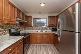 636 Horizon Drive - Photo 6