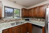 636 Horizon Drive - Photo 7