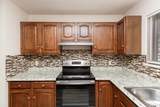 636 Horizon Drive - Photo 8