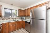 636 Horizon Drive - Photo 9
