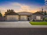 2923 Four Corners Drive - Photo 1
