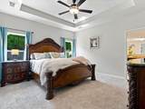 2923 Four Corners Drive - Photo 13