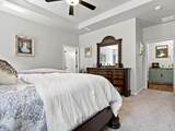 2923 Four Corners Drive - Photo 14