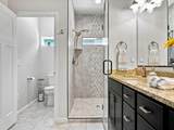 2923 Four Corners Drive - Photo 16
