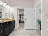 2923 Four Corners Drive - Photo 17