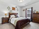 2923 Four Corners Drive - Photo 19
