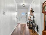 2923 Four Corners Drive - Photo 2