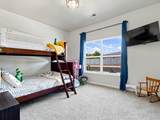 2923 Four Corners Drive - Photo 21