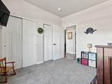 2923 Four Corners Drive - Photo 22