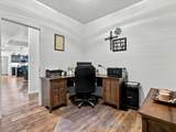 2923 Four Corners Drive - Photo 24