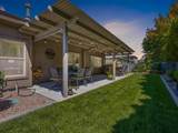 2923 Four Corners Drive - Photo 28