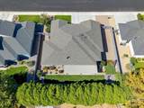 2923 Four Corners Drive - Photo 36