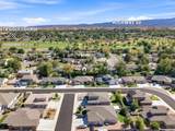 2923 Four Corners Drive - Photo 38