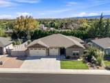 2923 Four Corners Drive - Photo 39