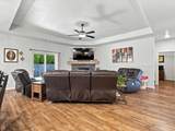 2923 Four Corners Drive - Photo 4